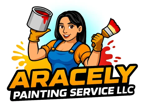 Aracely Painting Service